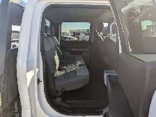 2024 Ford F-550 XLT 6.7L V8 Diesel/11.5 Deck/Dually/Touch Media - Photo 15