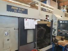 We Buy Used CNC Machines — Lathes, Mills & Machining Centres