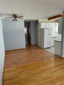 Main Level House with 3 Bedrooms in Beddington - Photo 2