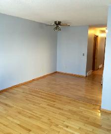 Main Level House with 3 Bedrooms in Beddington - Photo 3
