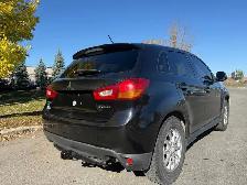 2013 Mitsubishi RVR 2013 MITSUBISHI RVR , AUTOMATIQUE  , 4 CYLIN - Photo 8