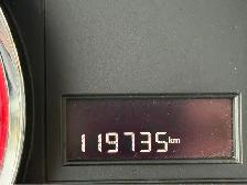 2013 Dodge Grand Caravan 2013 DODGE GRAND CARAVAN , 119.000 KM - Photo 8