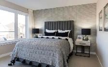 Spacious Room for rent in Kanata with private washroom for Nov 1 - Photo 2