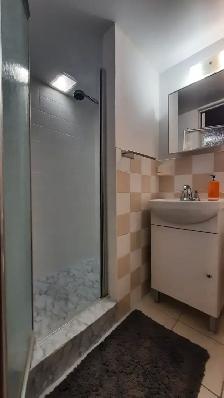 Private Furnished Suite for Rent | Richmond Hill | Available Now - Photo 6