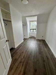 Entire 3rd Floor – 2 Bed, 1 Bath with Kitchen – $2,150, All Incl