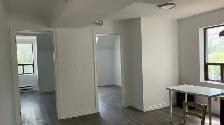 Entire 3rd Floor – 2 Bed, 1 Bath with Kitchen – $2,150, All Incl - Photo 3