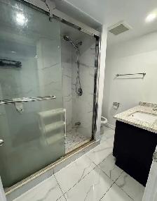 Entire 3rd Floor – 2 Bed, 1 Bath with Kitchen – $2,150, All Incl - Photo 4