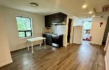 Entire 3rd Floor – 2 Bed, 1 Bath with Kitchen – $2,150, All Incl - Photo 5