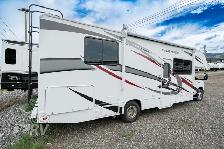 2024 Thor Fourwinds 28Z - Photo 2