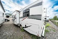 2024 Thor Fourwinds 28Z - Photo 3