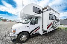 2024 Thor Fourwinds 28Z - Photo 4