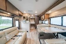 2024 Thor Fourwinds 28Z - Photo 5