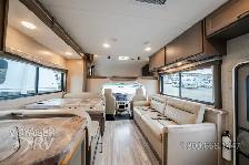 2024 Thor Fourwinds 28Z - Photo 6