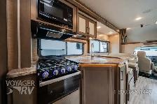 2024 Thor Fourwinds 28Z - Photo 7