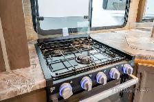 2024 Thor Fourwinds 28Z - Photo 8