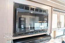 2024 Thor Fourwinds 28Z - Photo 9