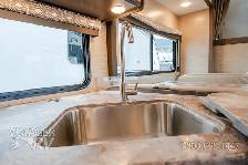 2024 Thor Fourwinds 28Z - Photo 11