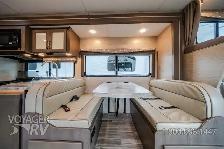 2024 Thor Fourwinds 28Z - Photo 12