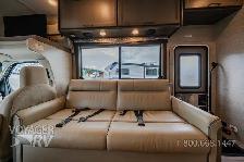 2024 Thor Fourwinds 28Z - Photo 13
