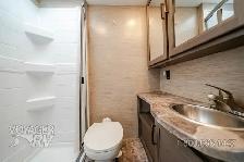 2024 Thor Fourwinds 28Z - Photo 14