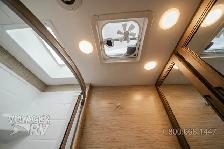 2024 Thor Fourwinds 28Z - Photo 18
