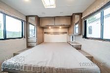 2024 Thor Fourwinds 28Z - Photo 19
