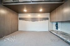2024 Thor Fourwinds 28Z - Photo 20