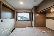 2024 Thor Fourwinds 28Z - Photo 21