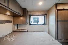 2024 Thor Fourwinds 28Z - Photo 22