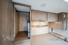 2024 Thor Fourwinds 28Z - Photo 23
