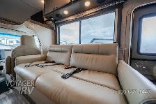2024 Thor Fourwinds 28Z - Photo 24