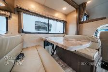 2024 Thor Fourwinds 28Z - Photo 25