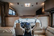 2024 Thor Fourwinds 28Z - Photo 26