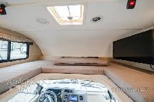 2024 Thor Fourwinds 28Z - Photo 27