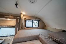 2024 Thor Fourwinds 28Z - Photo 28