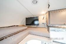 2024 Thor Fourwinds 28Z - Photo 29