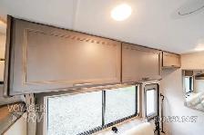 2024 Thor Fourwinds 28Z - Photo 30