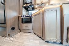 2024 Thor Fourwinds 28Z - Photo 31