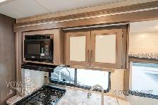 2024 Thor Fourwinds 28Z - Photo 32