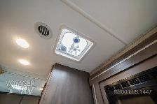 2024 Thor Fourwinds 28Z - Photo 33