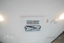 2024 Thor Fourwinds 28Z - Photo 34