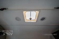 2024 Thor Fourwinds 28Z - Photo 35