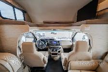 2024 Thor Fourwinds 28Z - Photo 36
