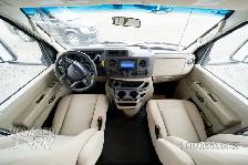 2024 Thor Fourwinds 28Z - Photo 37