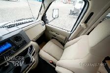 2024 Thor Fourwinds 28Z - Photo 38