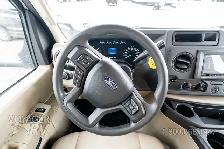 2024 Thor Fourwinds 28Z - Photo 40