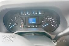 2024 Thor Fourwinds 28Z - Photo 41