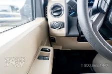 2024 Thor Fourwinds 28Z - Photo 42