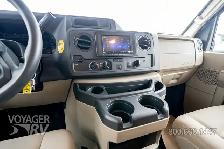 2024 Thor Fourwinds 28Z - Photo 43