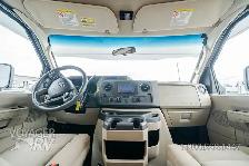 2024 Thor Fourwinds 28Z - Photo 44